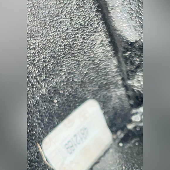 Chanel Vintage Bag - Picture 6 of 11